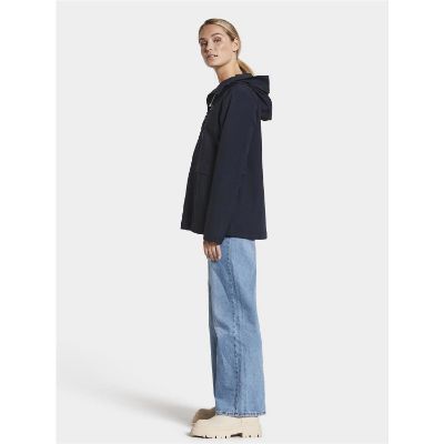 Didriksons Wida Womens Jacket 3