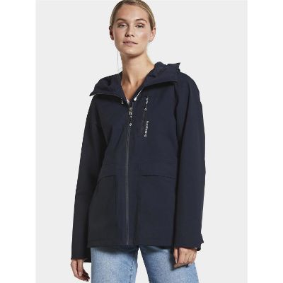 Didriksons Wida Womens Jacket 3