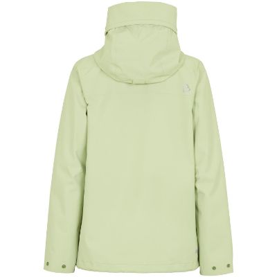 Didriksons Wida Womens Jacket 3