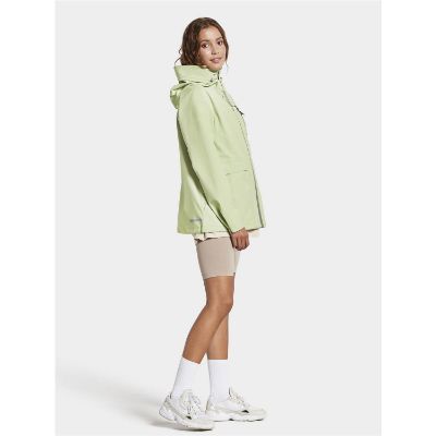 Didriksons Wida Womens Jacket 3