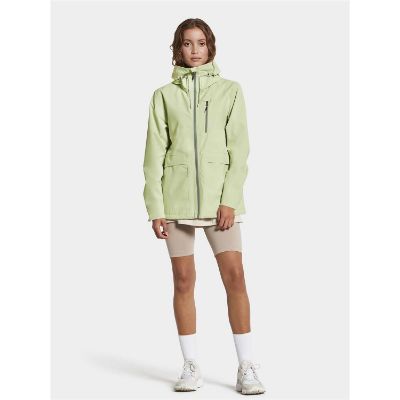 Didriksons Wida Womens Jacket 3