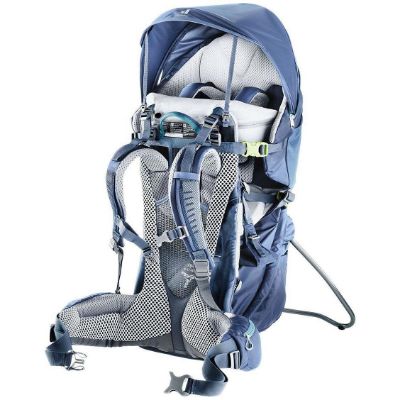 Deuter-Kid-Comfort-Pro-87771.jpg