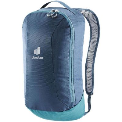Deuter-Kid-Comfort-Pro-87772.jpg