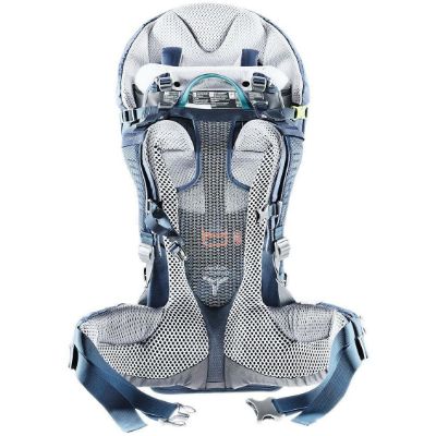 Deuter-Kid-Comfort-Pro-87773.jpg