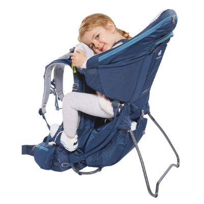 Deuter-Kid-Comfort-Pro-87774.jpg