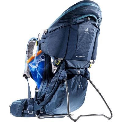 Deuter-Kid-Comfort-Pro-87775.jpg