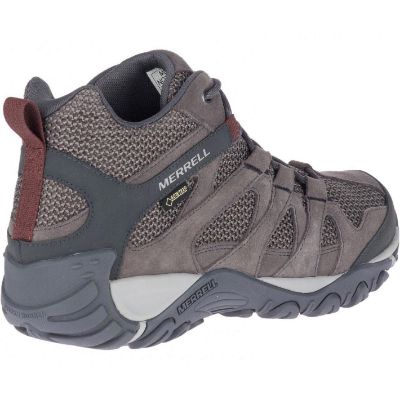 Merrell Merrel Alverstone Mid GTX