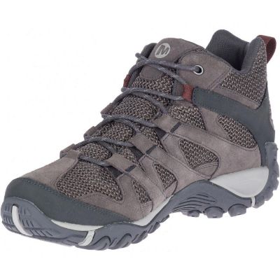 Merrell Merrel Alverstone Mid GTX