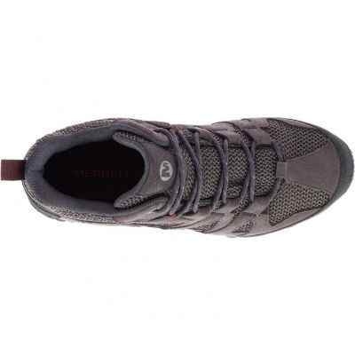 Merrell Merrel Alverstone Mid GTX