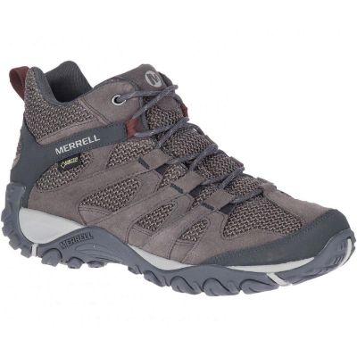Merrell Merrel Alverstone Mid GTX