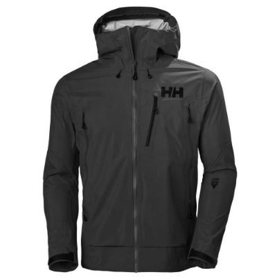 Helly-Hansen-Odin-9-Worlds-Jacket-88009.jpg