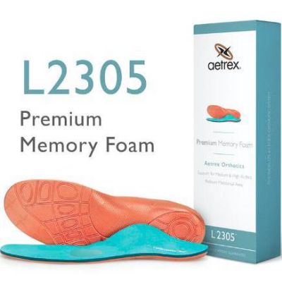 Aetrex-L2305-Premium-Memory-Foam-Men-88049.jpg