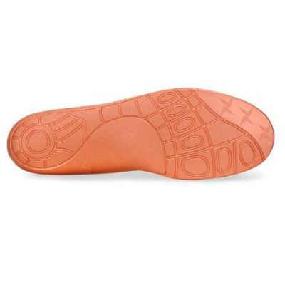 Aetrex-L2305-Premium-Memory-Foam-Men-88052.jpg