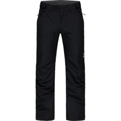 Gondol-Insulated-Pant-Men-88105.jpg