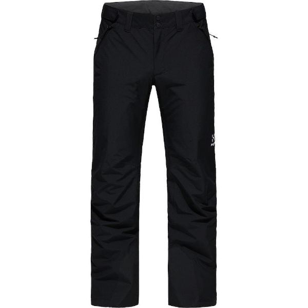 Gondol-Insulated-Pant-Men-88105.jpg