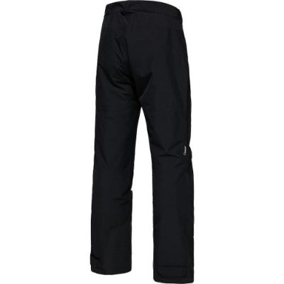 Gondol-Insulated-Pant-Men-88106.jpg