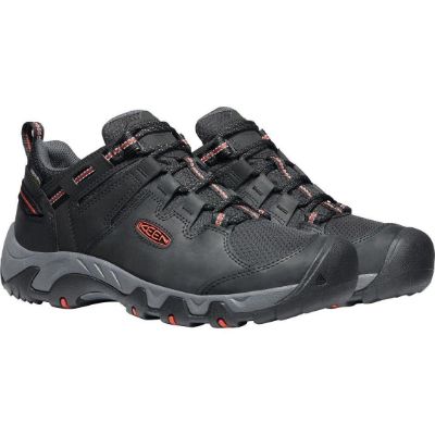 Keen-Steens-WP-88112.jpg