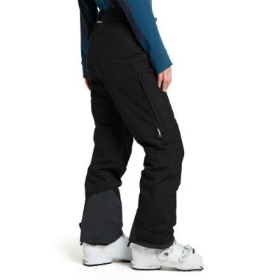 Haglöfs Gondol Insulated Pant Women