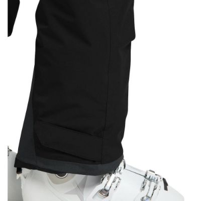 Haglöfs Gondol Insulated Pant Women