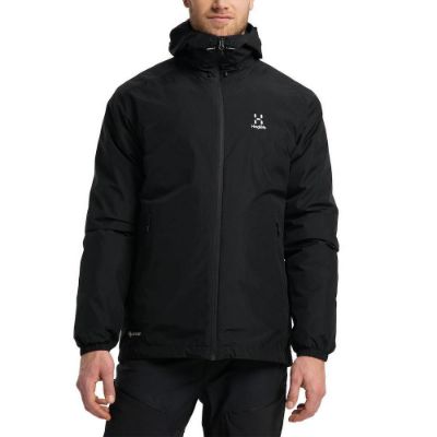 Eldstad-3-in-1-Mimic-GTX-Jacket--88126.jpg