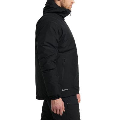 Eldstad-3-in-1-Mimic-GTX-Jacket--88127.jpg