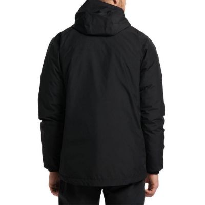 Eldstad-3-in-1-Mimic-GTX-Jacket--88128.jpg