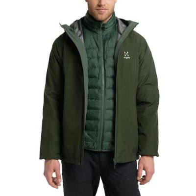 Eldstad-3-in-1-Mimic-GTX-Jacket--88134.jpg