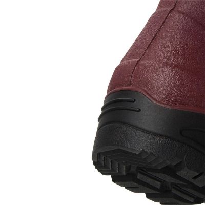 Viking Hovin Neo Low