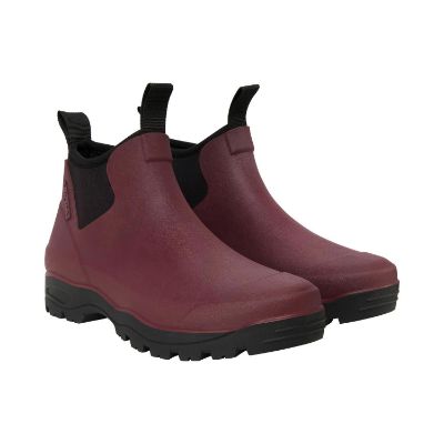 Viking Hovin Neo Low