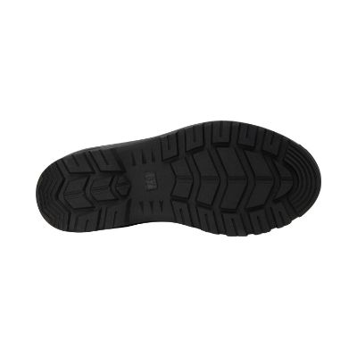 Viking Hovin Neo Low