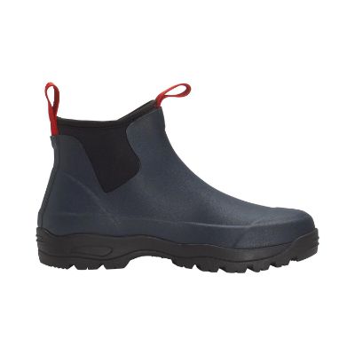 Viking Hovin Neo Low