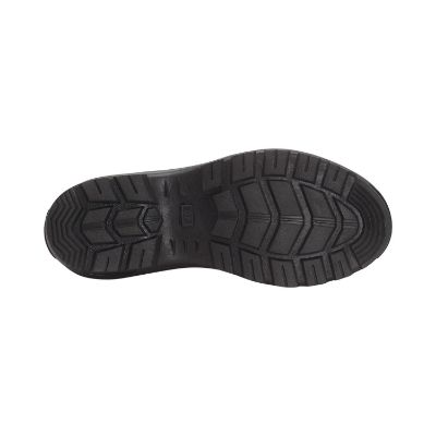 Viking Hovin Neo Low