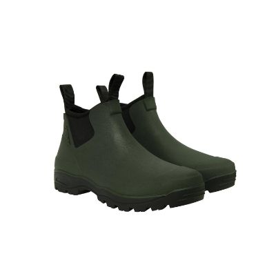 Viking Hovin Neo Low