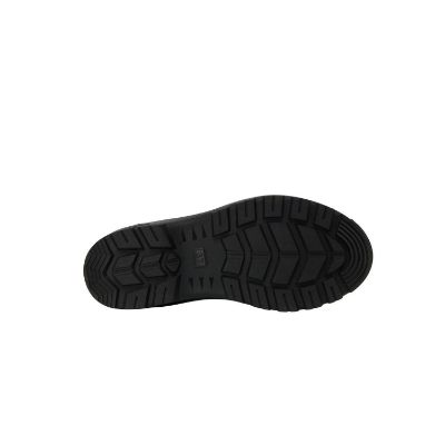 Viking Hovin Neo Low