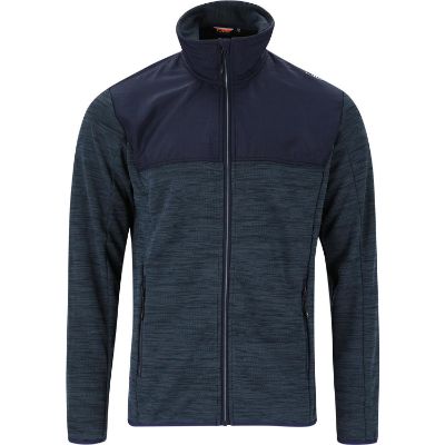 CMP-Hybrid-Jacket-88716.jpg