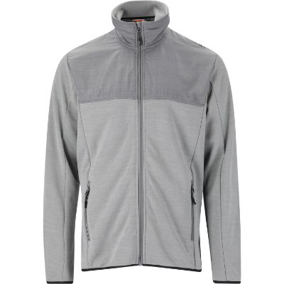 CMP-Hybrid-Jacket-88719.jpg