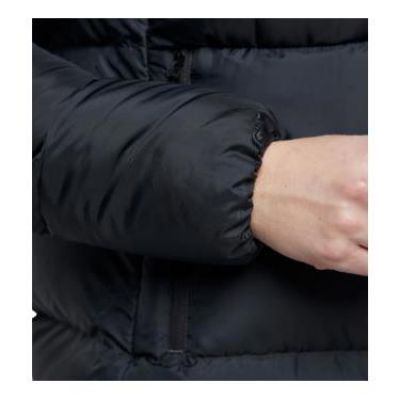 Haglöfs Bield Down Hood Women