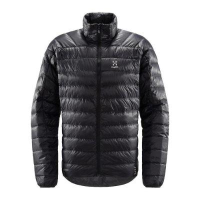 LIM-Down-Jacket-Men------88361.jpg