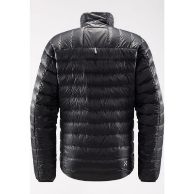 LIM-Down-Jacket-Men------88362.jpg