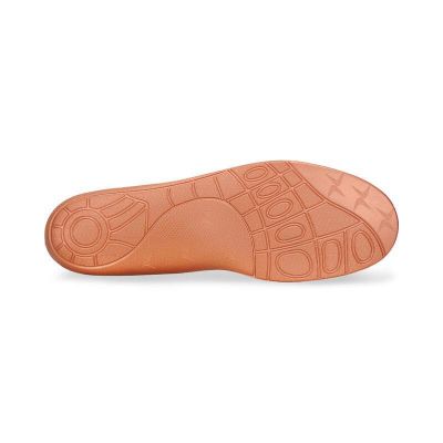 Aetrex Premium L2300 Män
