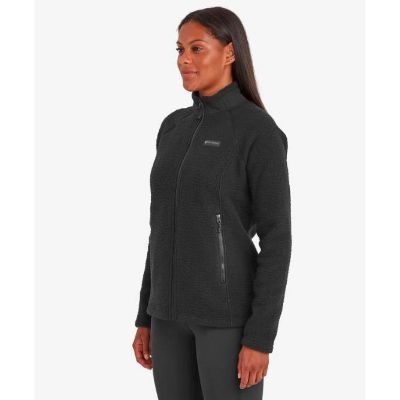 Montane Fem Chonos Jacka