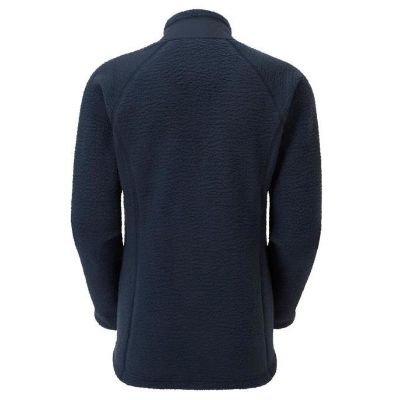 Montane Fem Chonos Jacka