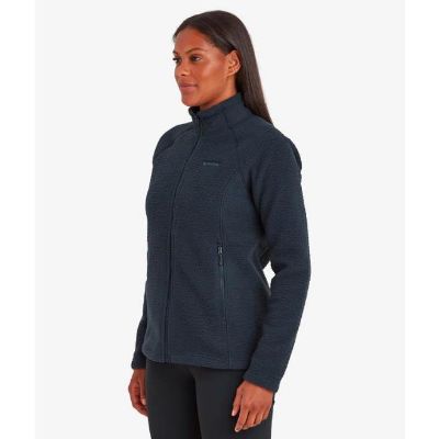 Montane Fem Chonos Jacka