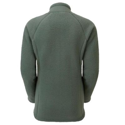 Montane Fem Chonos Jacka
