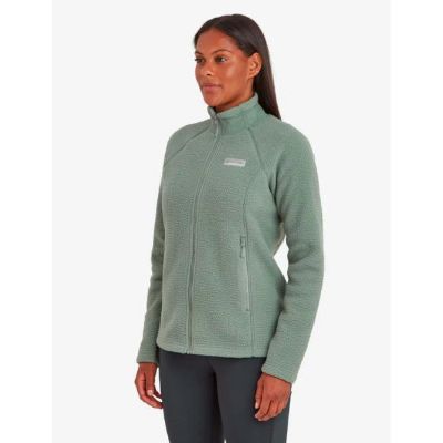 Montane Fem Chonos Jacka