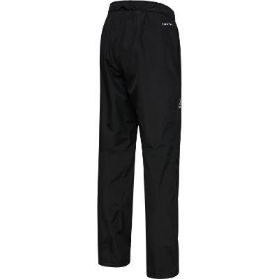 Betula-GTX-Pant-men-----89823.jpg