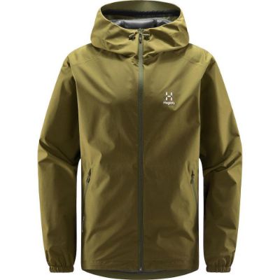 Betula-GTX-Jacket-Men---88651.jpg