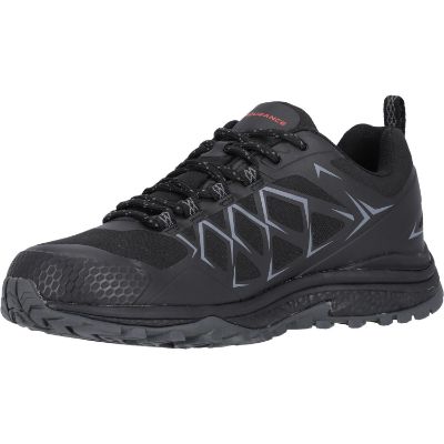 Endurance-Tingst-M-OutdoorShoe-88679.jpg