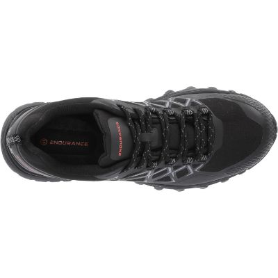 Endurance-Tingst-M-OutdoorShoe-88680.jpg