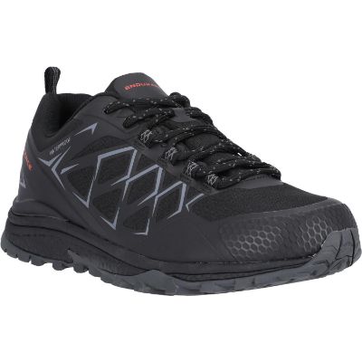 Endurance-Tingst-M-OutdoorShoe-88684.jpg